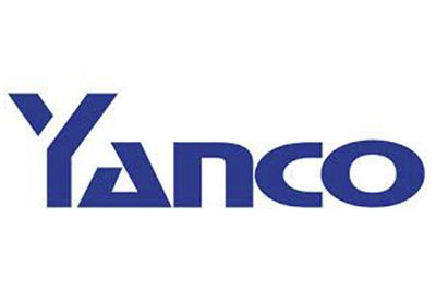 Yanco